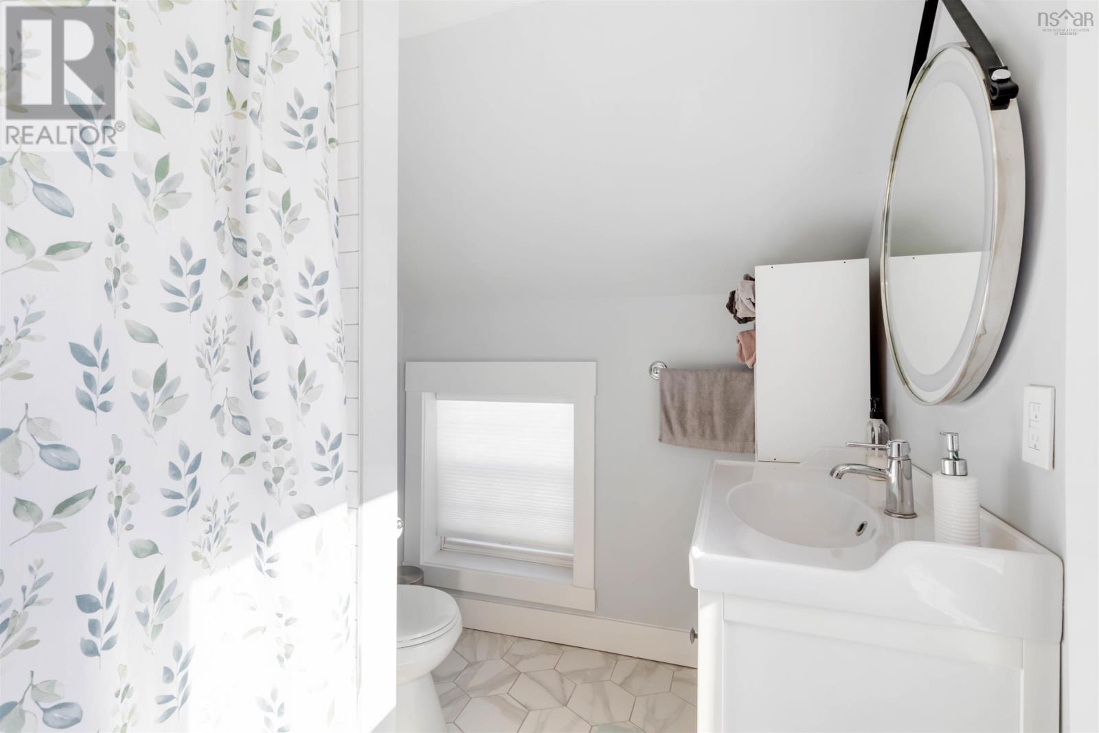 2696 Sackville Drive, Upper Sackville, Nova Scotia  B4E 3C3 - Photo 36 - 202506327