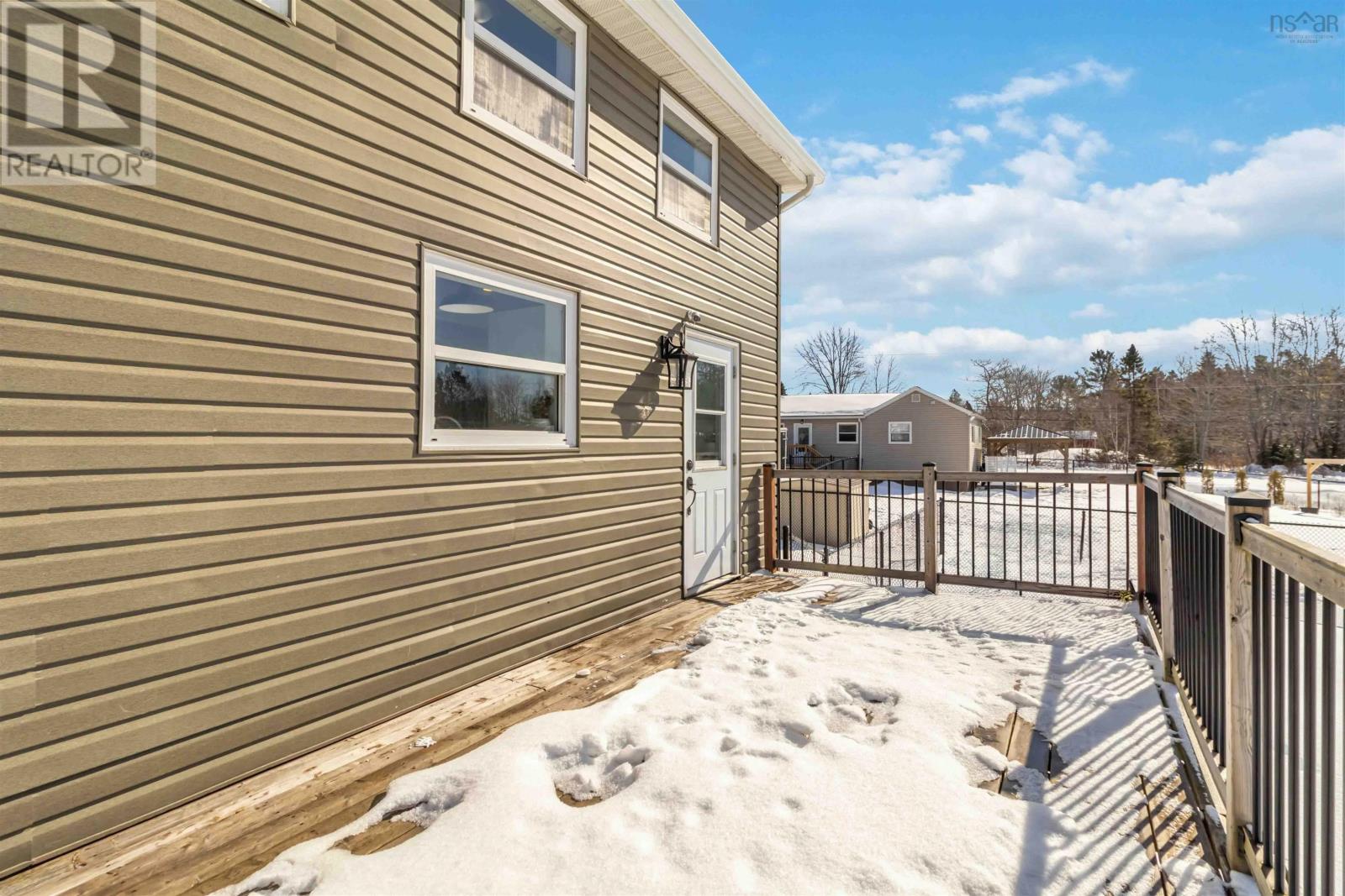 2696 Sackville Drive, Upper Sackville, Nova Scotia  B4E 3C3 - Photo 39 - 202506327