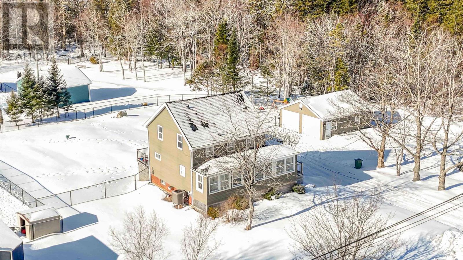 2696 Sackville Drive, Upper Sackville, Nova Scotia  B4E 3C3 - Photo 41 - 202506327