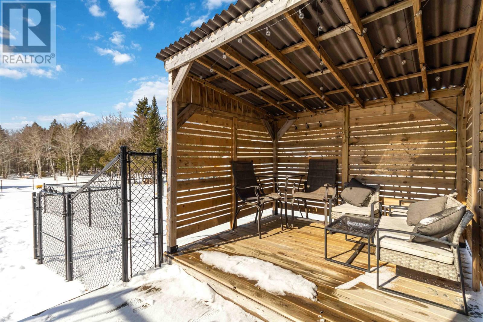 2696 Sackville Drive, Upper Sackville, Nova Scotia  B4E 3C3 - Photo 42 - 202506327