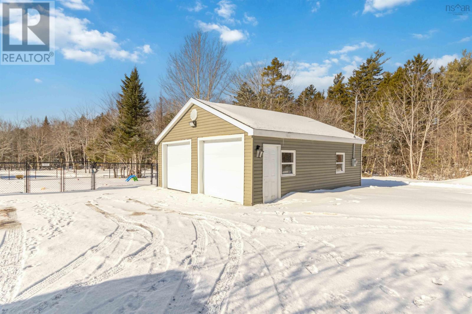 2696 Sackville Drive, Upper Sackville, Nova Scotia  B4E 3C3 - Photo 43 - 202506327