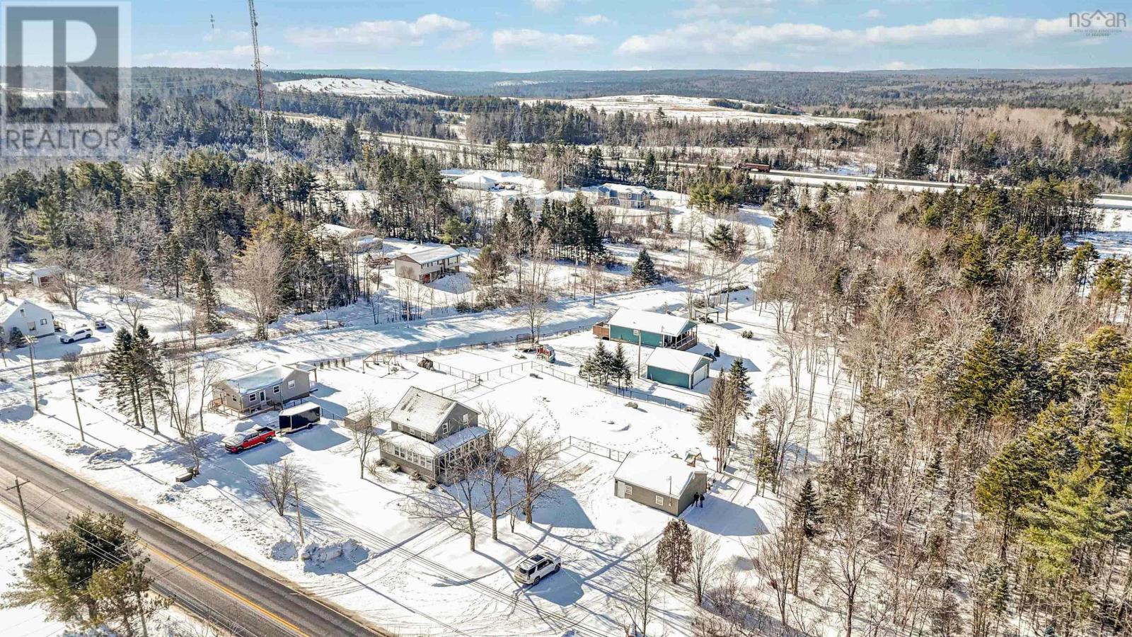 2696 Sackville Drive, Upper Sackville, Nova Scotia  B4E 3C3 - Photo 47 - 202506327