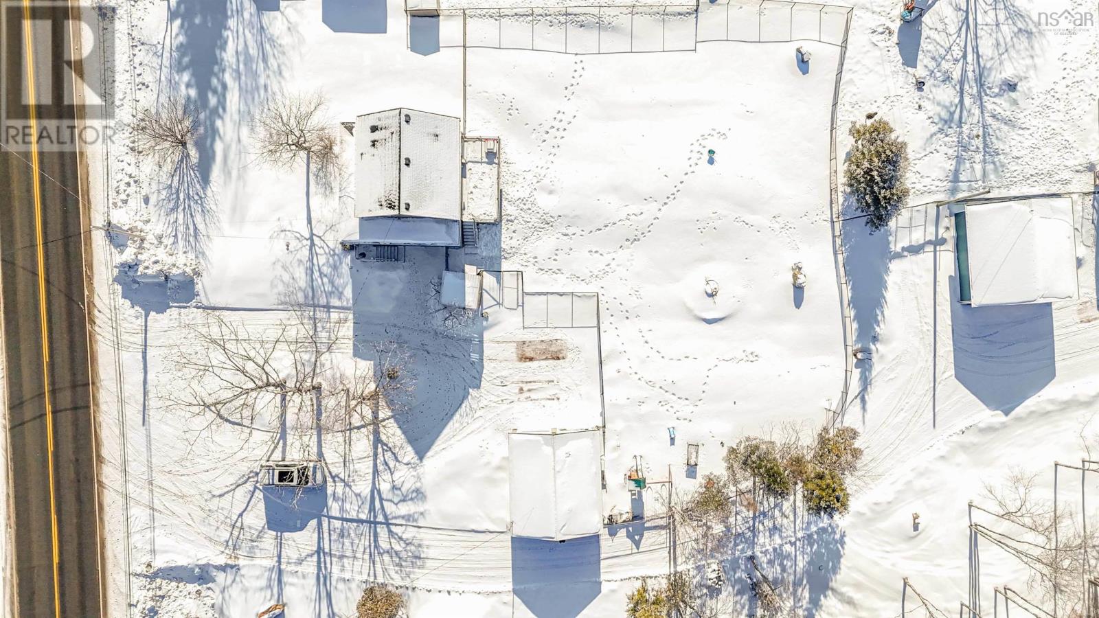 2696 Sackville Drive, Upper Sackville, Nova Scotia  B4E 3C3 - Photo 48 - 202506327