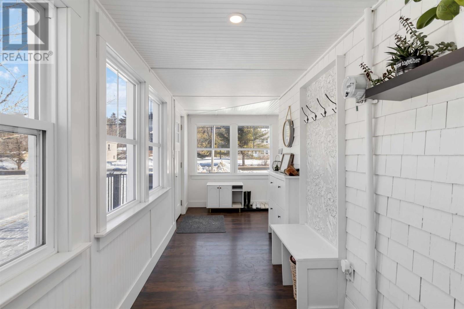 2696 Sackville Drive, Upper Sackville, Nova Scotia  B4E 3C3 - Photo 6 - 202506327