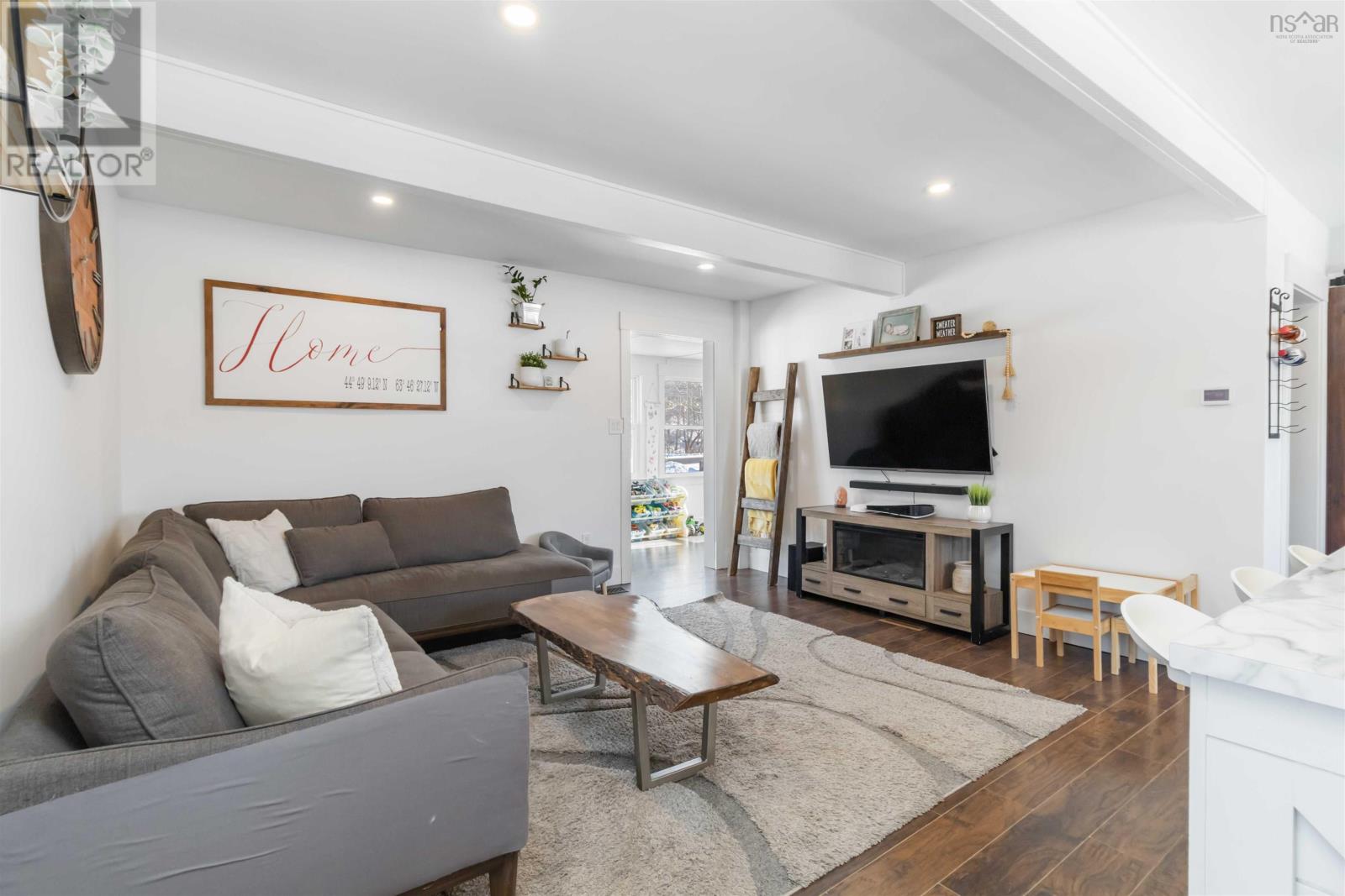 2696 Sackville Drive, Upper Sackville, Nova Scotia  B4E 3C3 - Photo 7 - 202506327