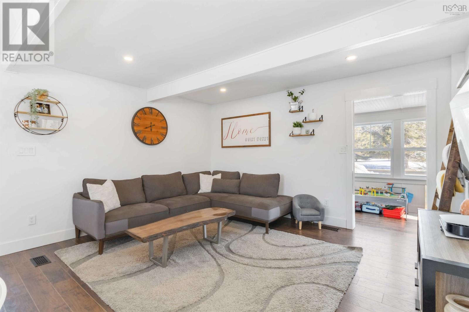 2696 Sackville Drive, Upper Sackville, Nova Scotia  B4E 3C3 - Photo 8 - 202506327