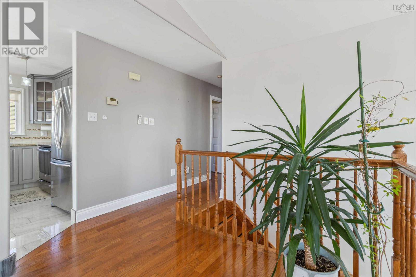 26 Sandpiper Drive, Eastern Passage, Nova Scotia  B3G 1R3 - Photo 10 - 202506328