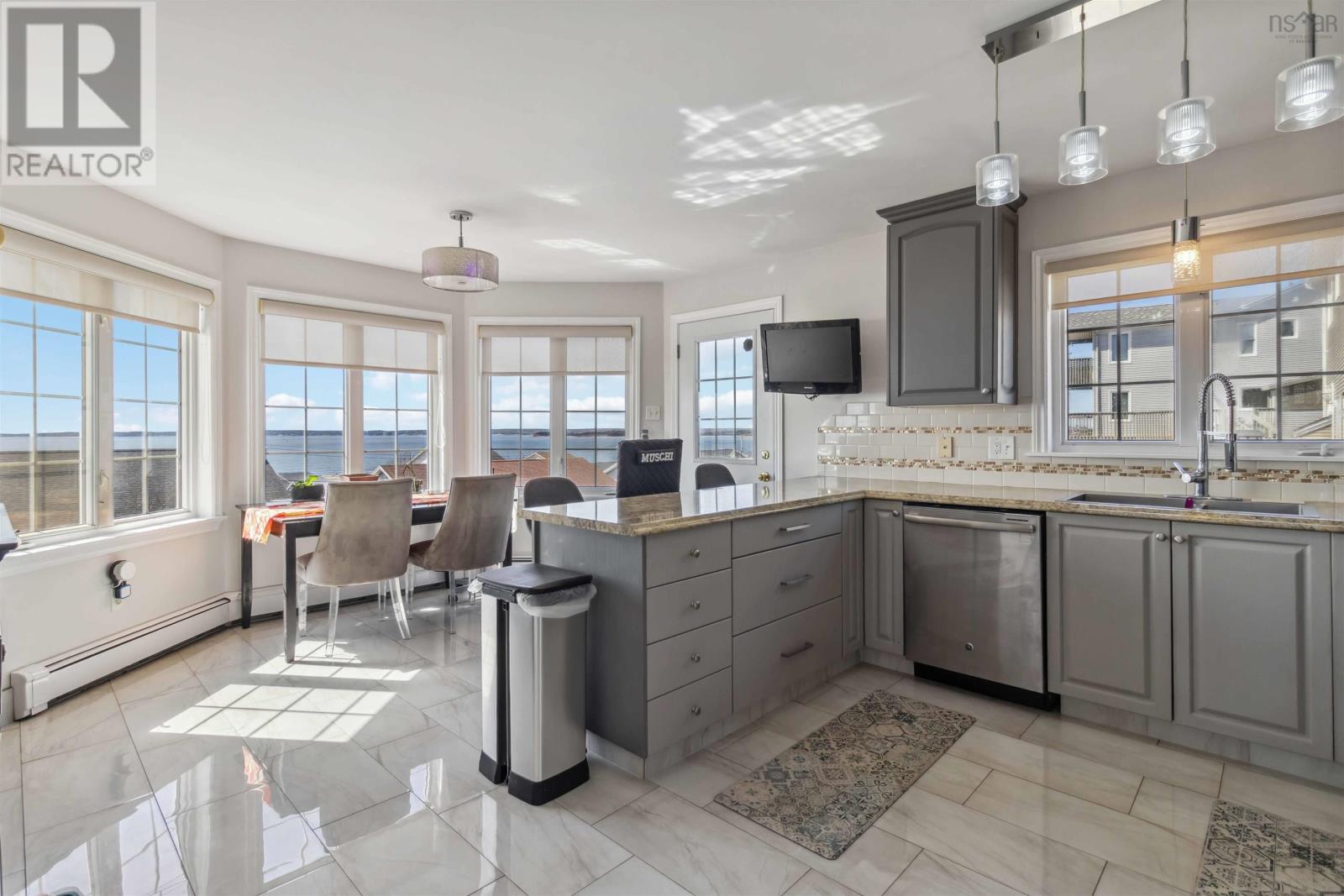 26 Sandpiper Drive, Eastern Passage, Nova Scotia  B3G 1R3 - Photo 11 - 202506328