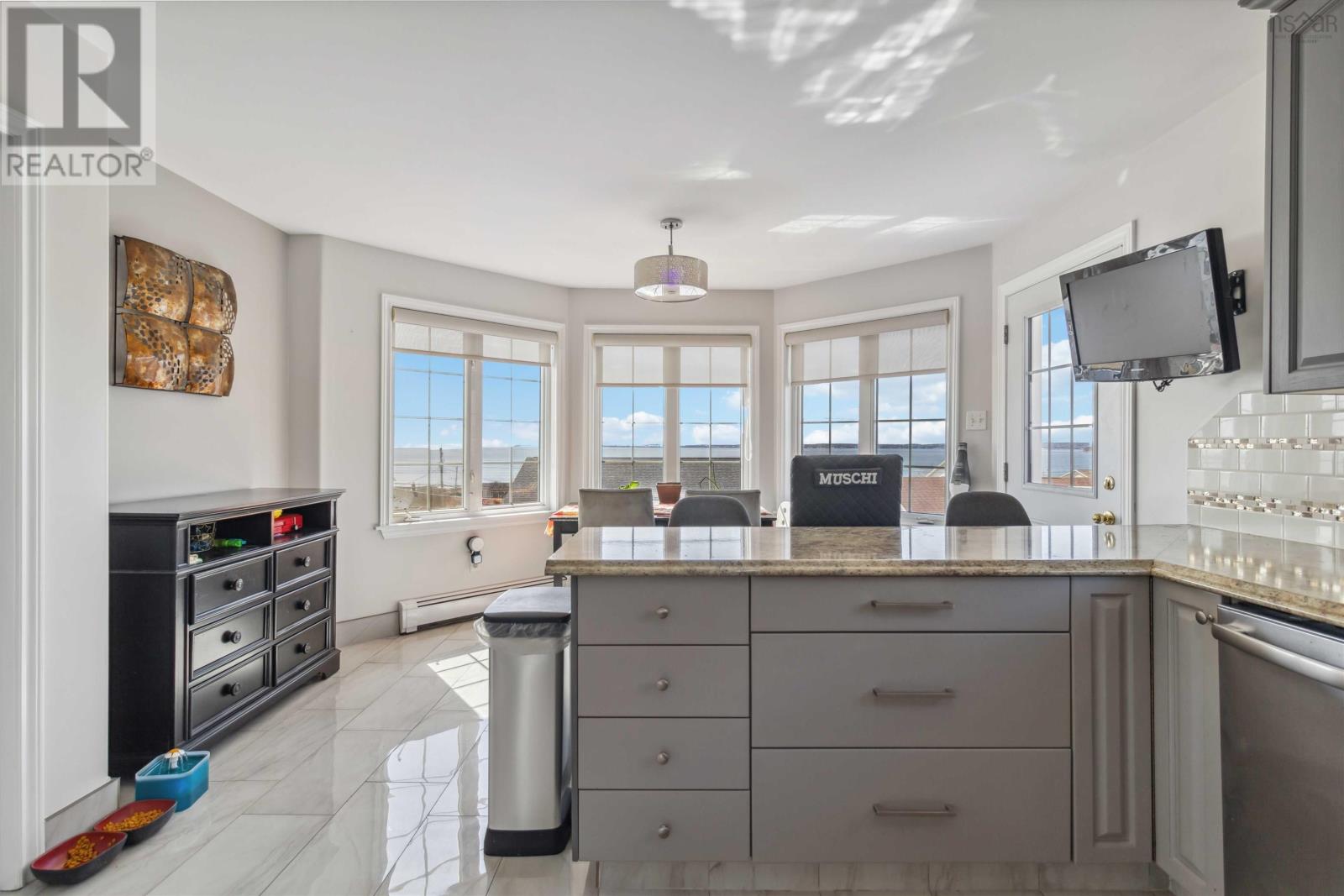 26 Sandpiper Drive, Eastern Passage, Nova Scotia  B3G 1R3 - Photo 12 - 202506328