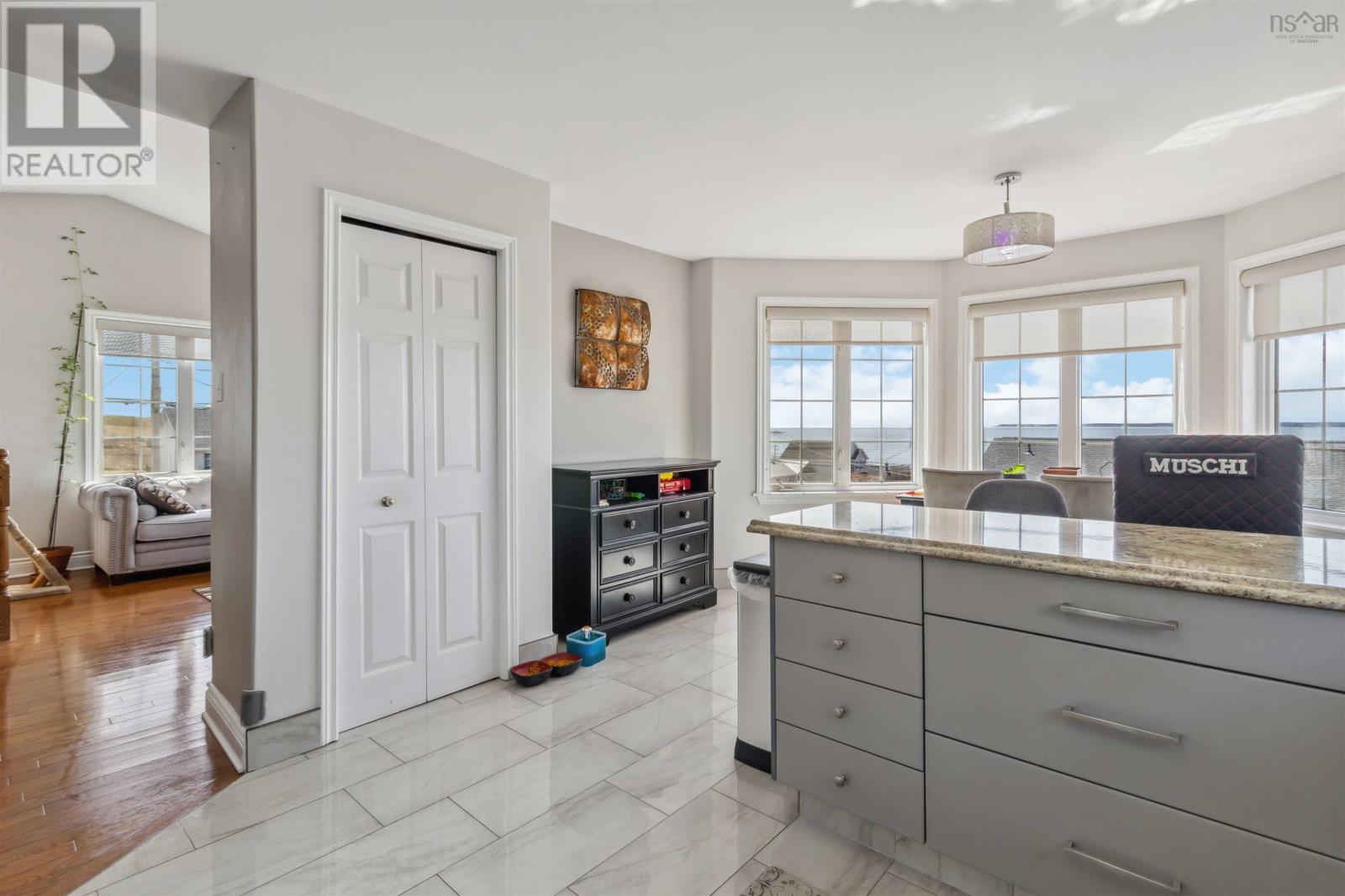 26 Sandpiper Drive, Eastern Passage, Nova Scotia  B3G 1R3 - Photo 13 - 202506328