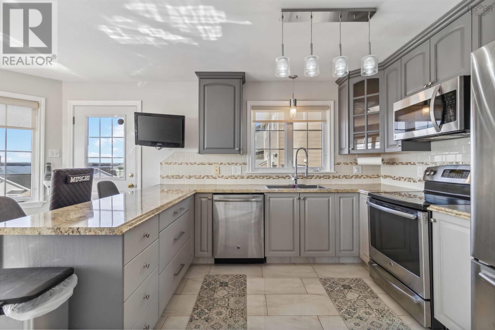 26 Sandpiper Drive, Eastern Passage, Nova Scotia  B3G 1R3 - Photo 16 - 202506328