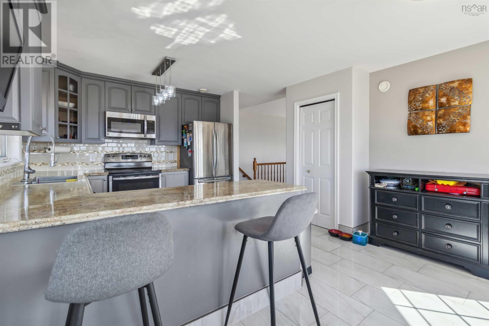 26 Sandpiper Drive, Eastern Passage, Nova Scotia  B3G 1R3 - Photo 18 - 202506328