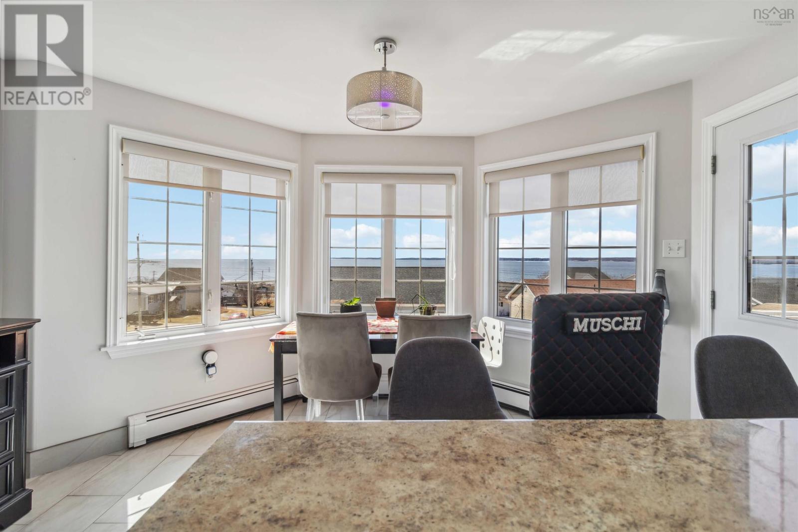 26 Sandpiper Drive, Eastern Passage, Nova Scotia  B3G 1R3 - Photo 19 - 202506328