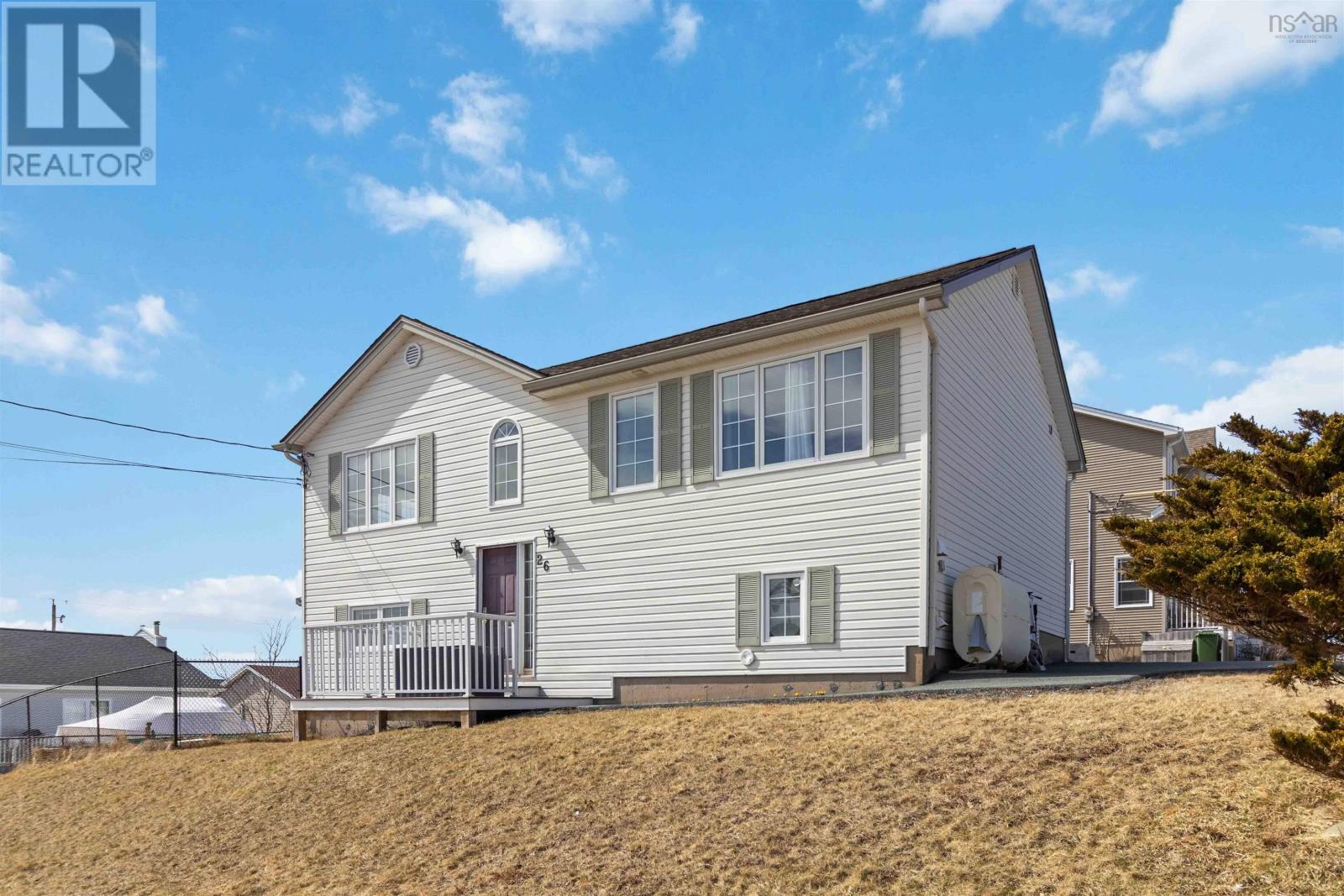 26 Sandpiper Drive, Eastern Passage, Nova Scotia  B3G 1R3 - Photo 2 - 202506328