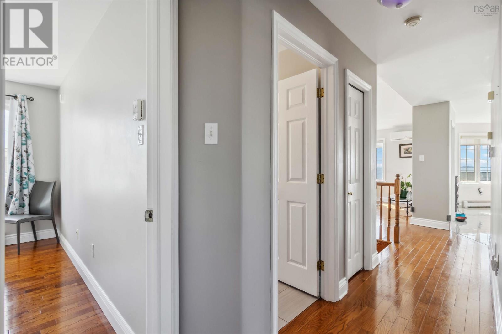 26 Sandpiper Drive, Eastern Passage, Nova Scotia  B3G 1R3 - Photo 21 - 202506328