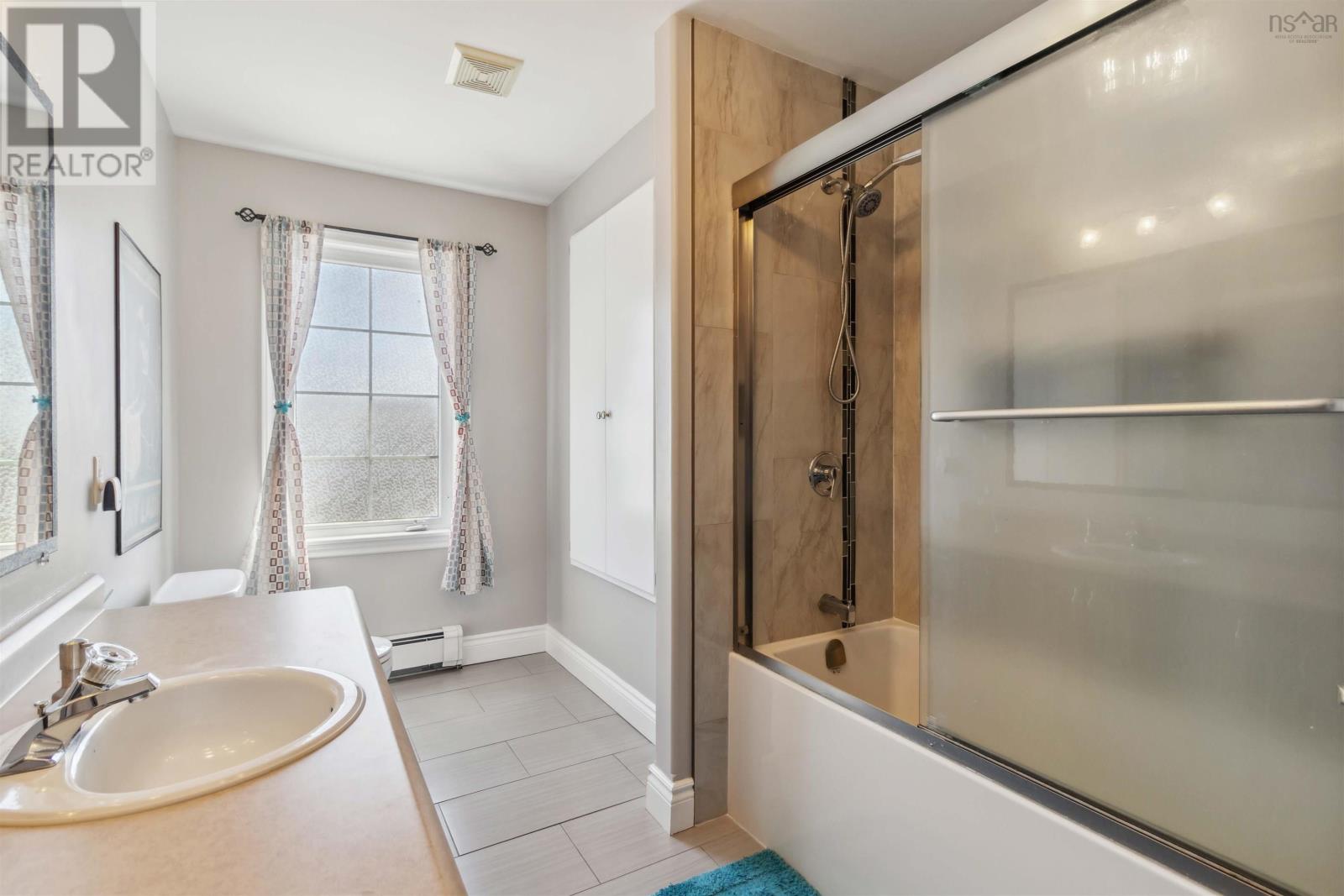 26 Sandpiper Drive, Eastern Passage, Nova Scotia  B3G 1R3 - Photo 22 - 202506328