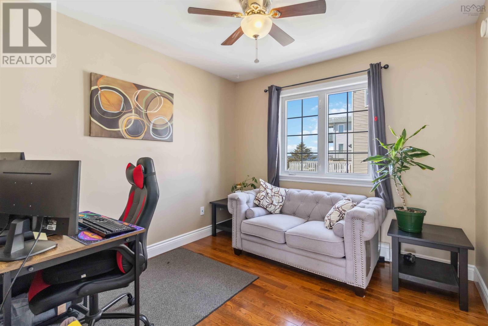 26 Sandpiper Drive, Eastern Passage, Nova Scotia  B3G 1R3 - Photo 23 - 202506328