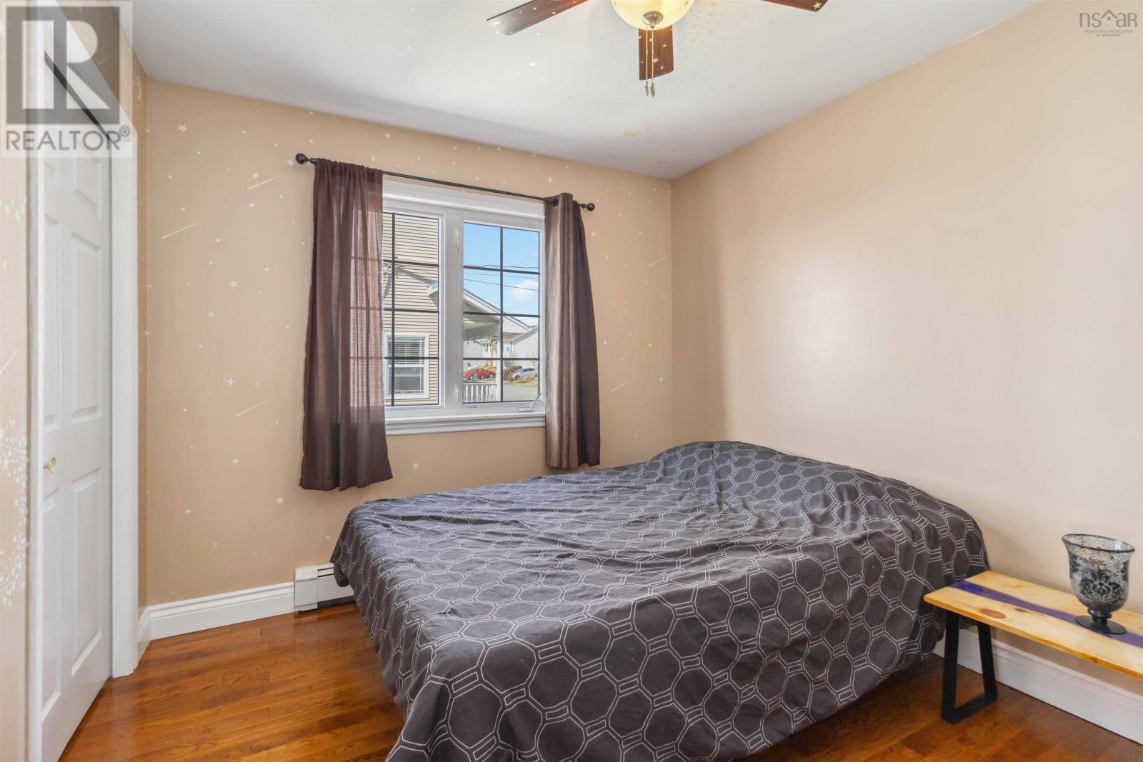 26 Sandpiper Drive, Eastern Passage, Nova Scotia  B3G 1R3 - Photo 24 - 202506328