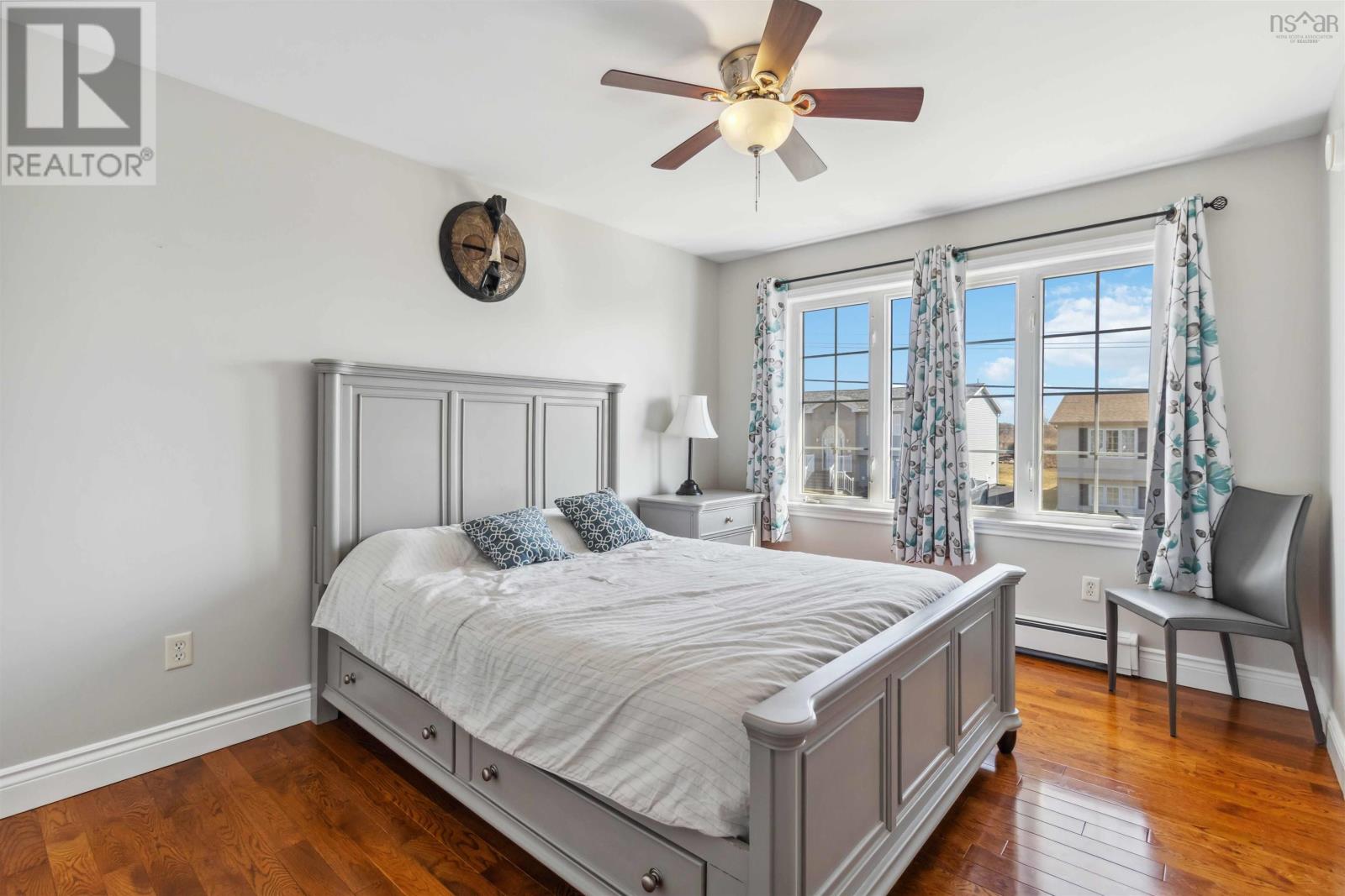 26 Sandpiper Drive, Eastern Passage, Nova Scotia  B3G 1R3 - Photo 25 - 202506328