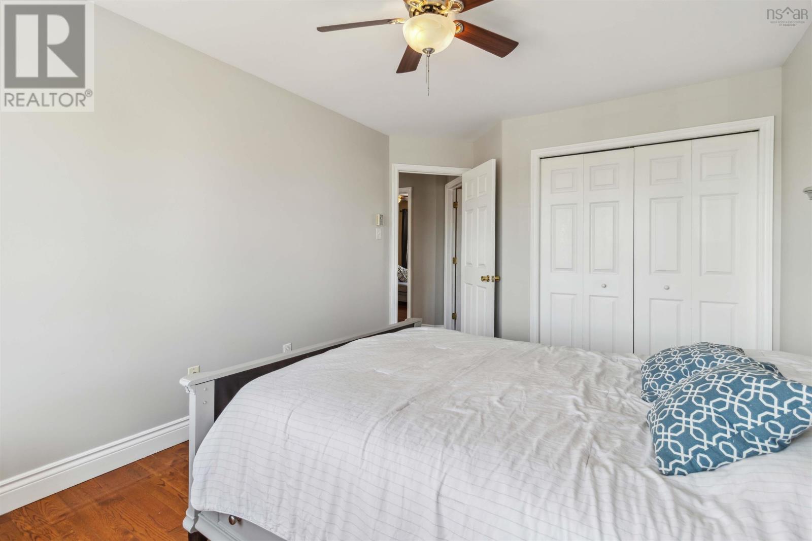 26 Sandpiper Drive, Eastern Passage, Nova Scotia  B3G 1R3 - Photo 26 - 202506328