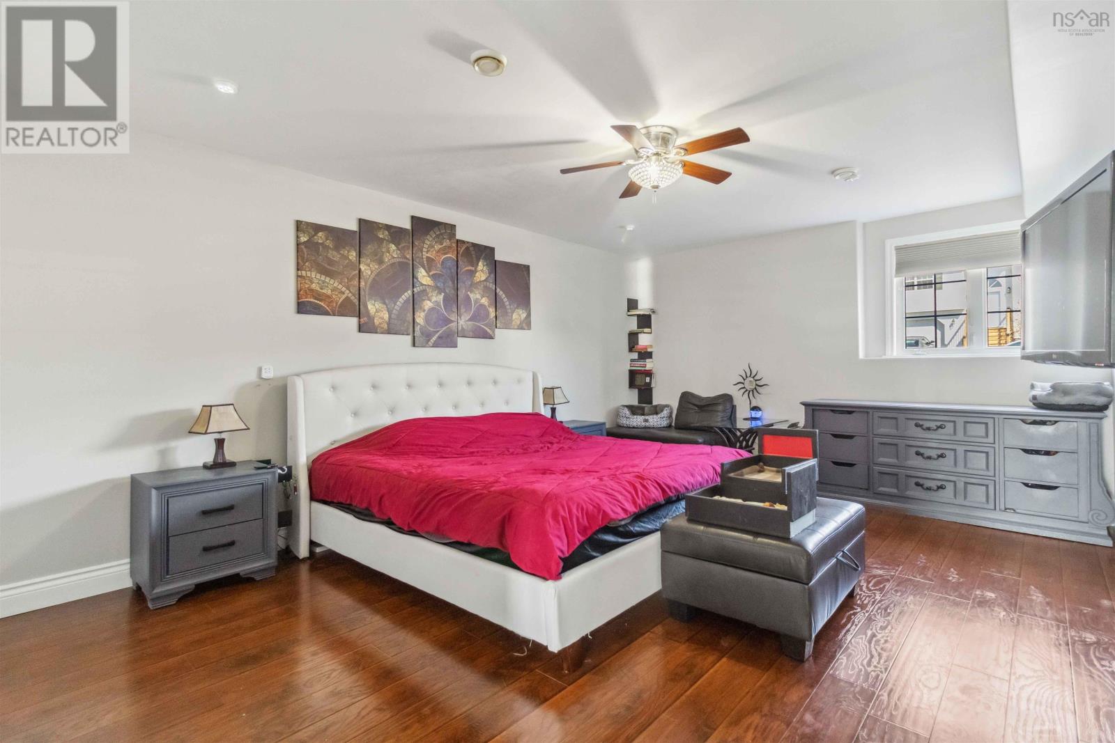 26 Sandpiper Drive, Eastern Passage, Nova Scotia  B3G 1R3 - Photo 27 - 202506328