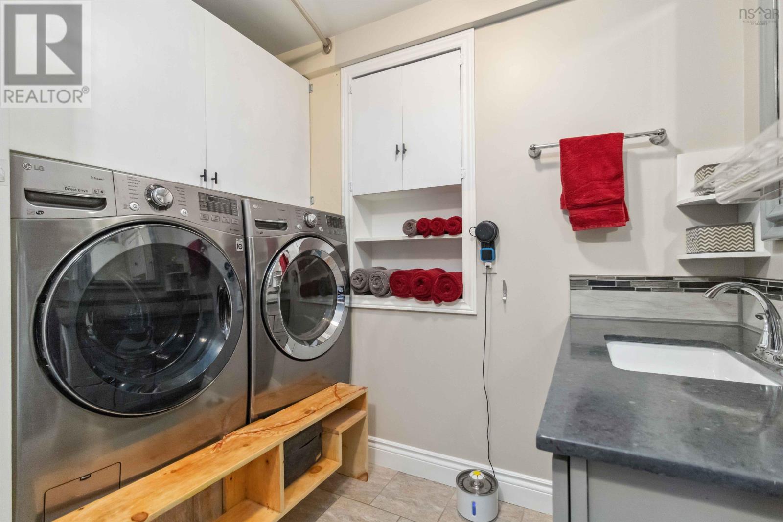 26 Sandpiper Drive, Eastern Passage, Nova Scotia  B3G 1R3 - Photo 30 - 202506328