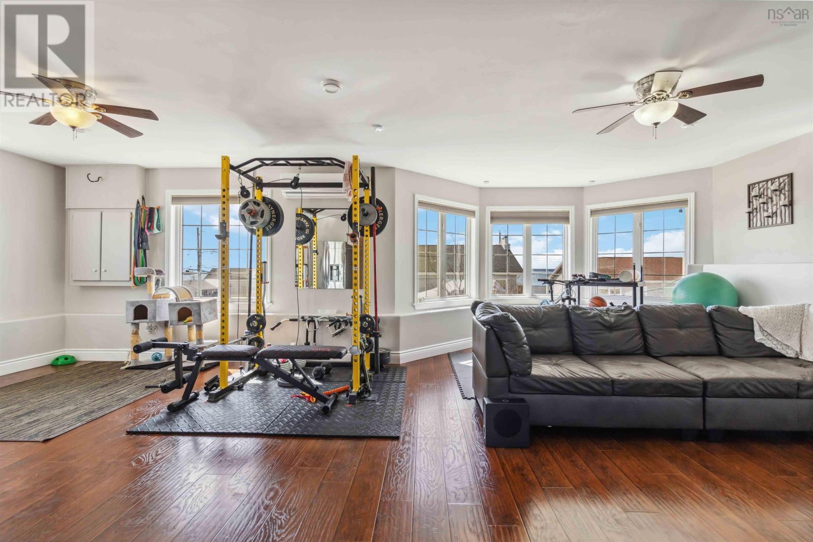 26 Sandpiper Drive, Eastern Passage, Nova Scotia  B3G 1R3 - Photo 34 - 202506328