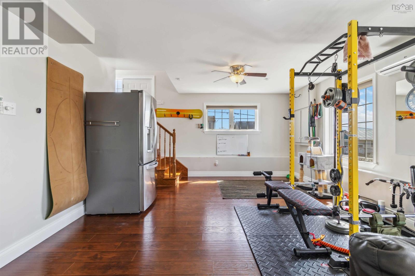 26 Sandpiper Drive, Eastern Passage, Nova Scotia  B3G 1R3 - Photo 36 - 202506328