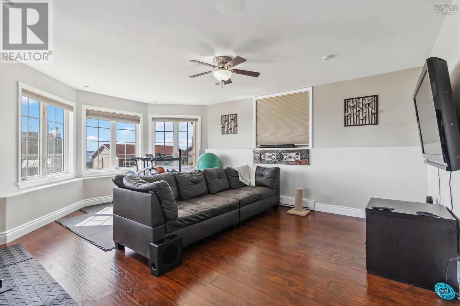 26 Sandpiper Drive, Eastern Passage, Nova Scotia  B3G 1R3 - Photo 37 - 202506328