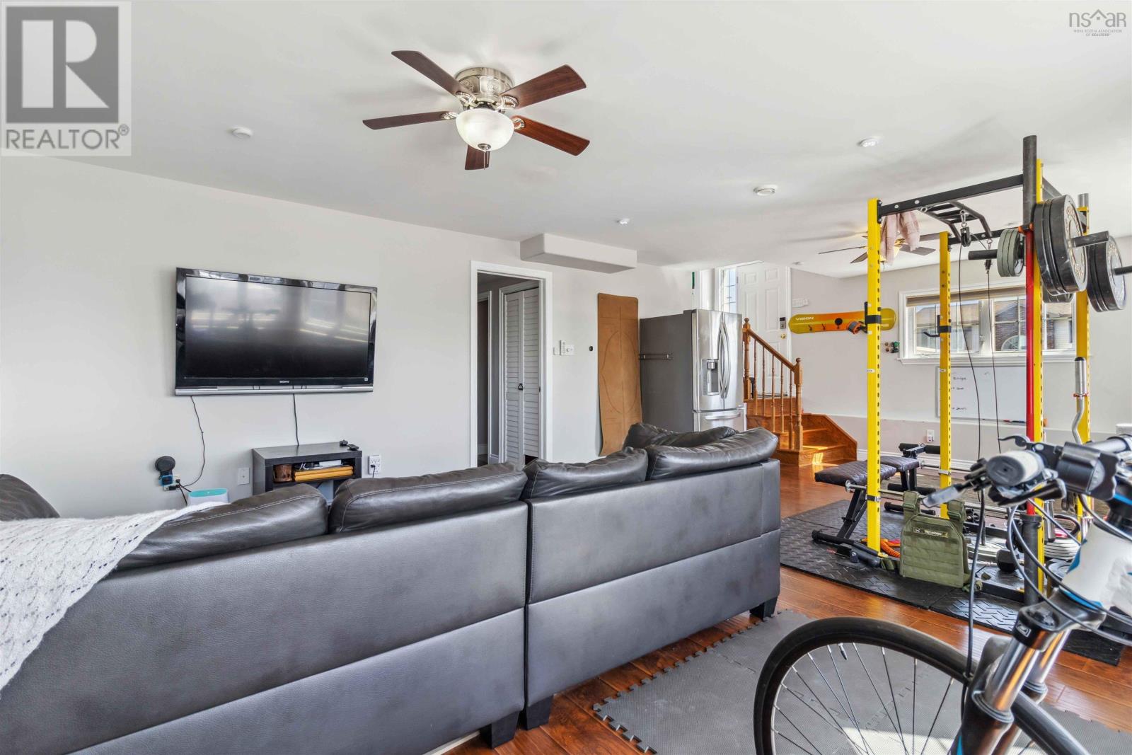 26 Sandpiper Drive, Eastern Passage, Nova Scotia  B3G 1R3 - Photo 38 - 202506328