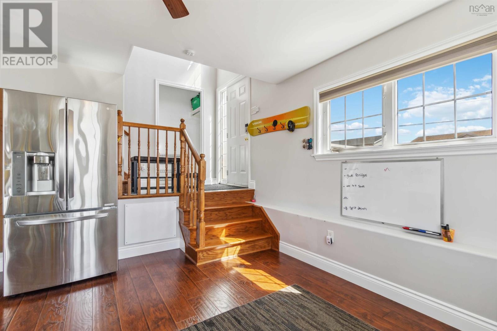 26 Sandpiper Drive, Eastern Passage, Nova Scotia  B3G 1R3 - Photo 39 - 202506328