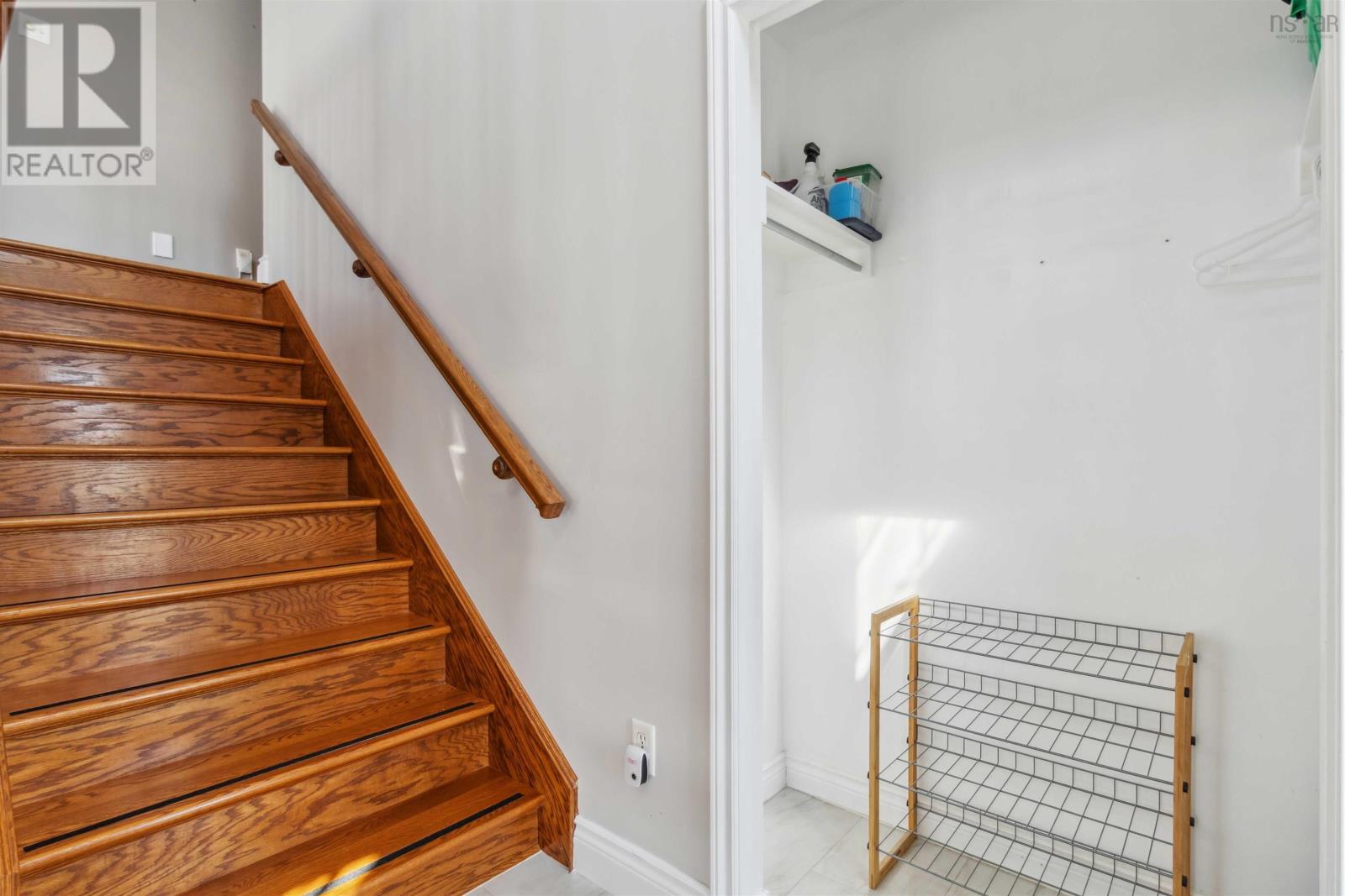 26 Sandpiper Drive, Eastern Passage, Nova Scotia  B3G 1R3 - Photo 4 - 202506328