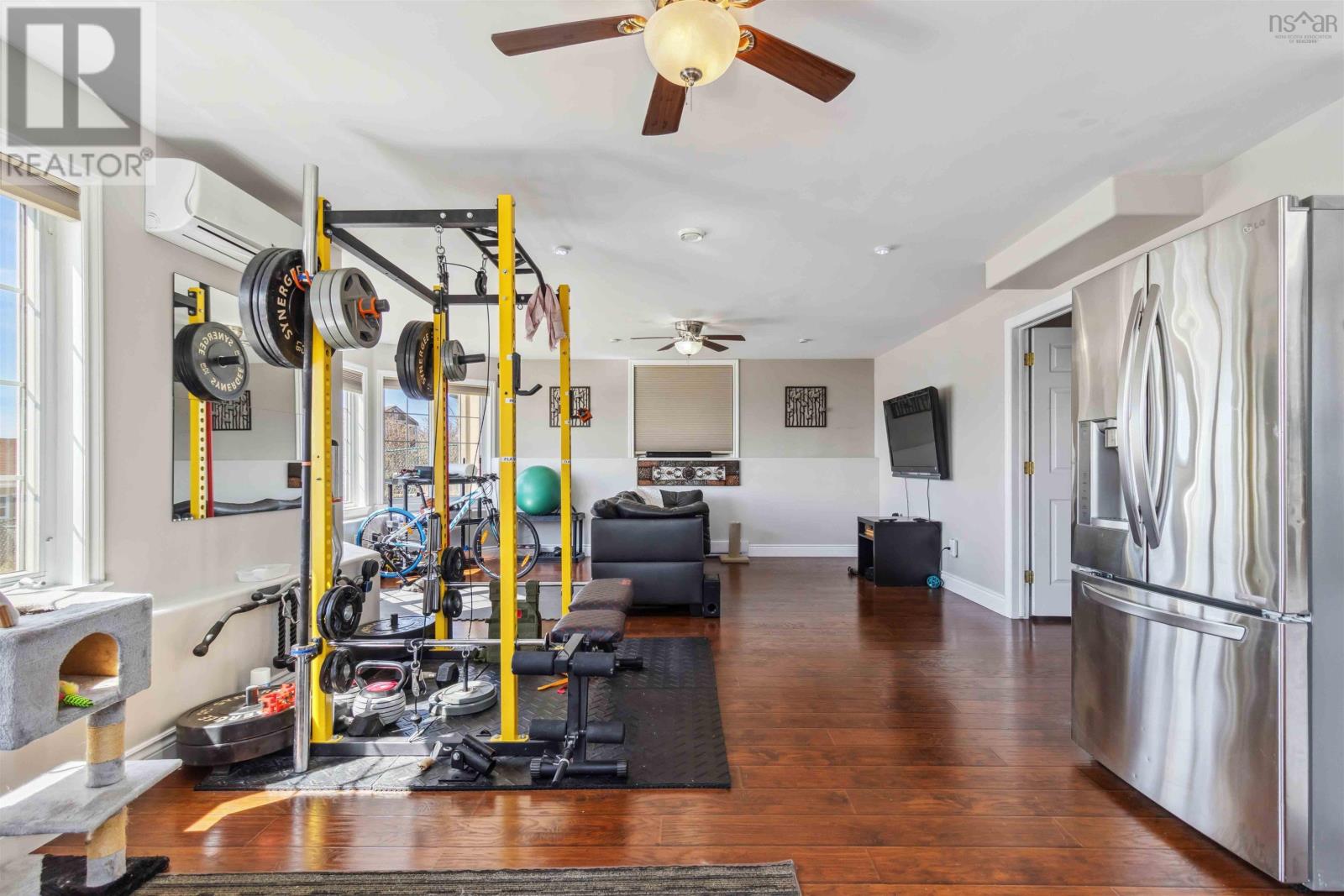 26 Sandpiper Drive, Eastern Passage, Nova Scotia  B3G 1R3 - Photo 41 - 202506328