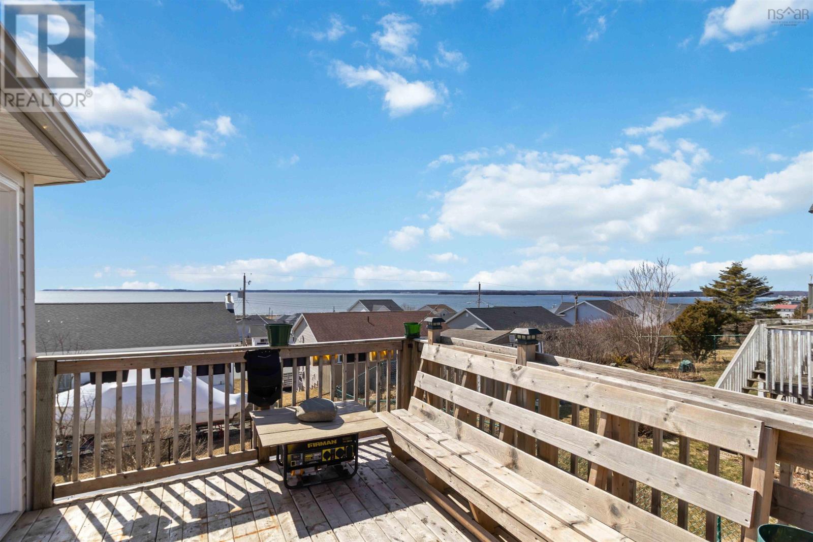 26 Sandpiper Drive, Eastern Passage, Nova Scotia  B3G 1R3 - Photo 42 - 202506328