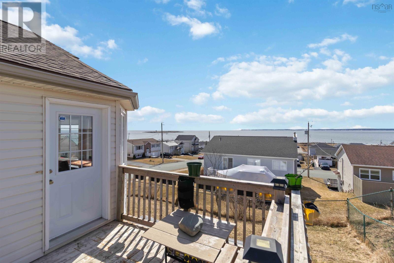 26 Sandpiper Drive, Eastern Passage, Nova Scotia  B3G 1R3 - Photo 43 - 202506328