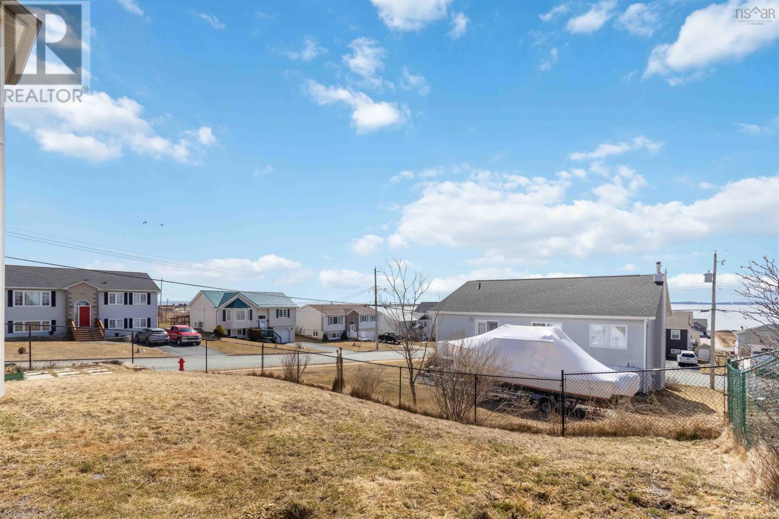 26 Sandpiper Drive, Eastern Passage, Nova Scotia  B3G 1R3 - Photo 44 - 202506328