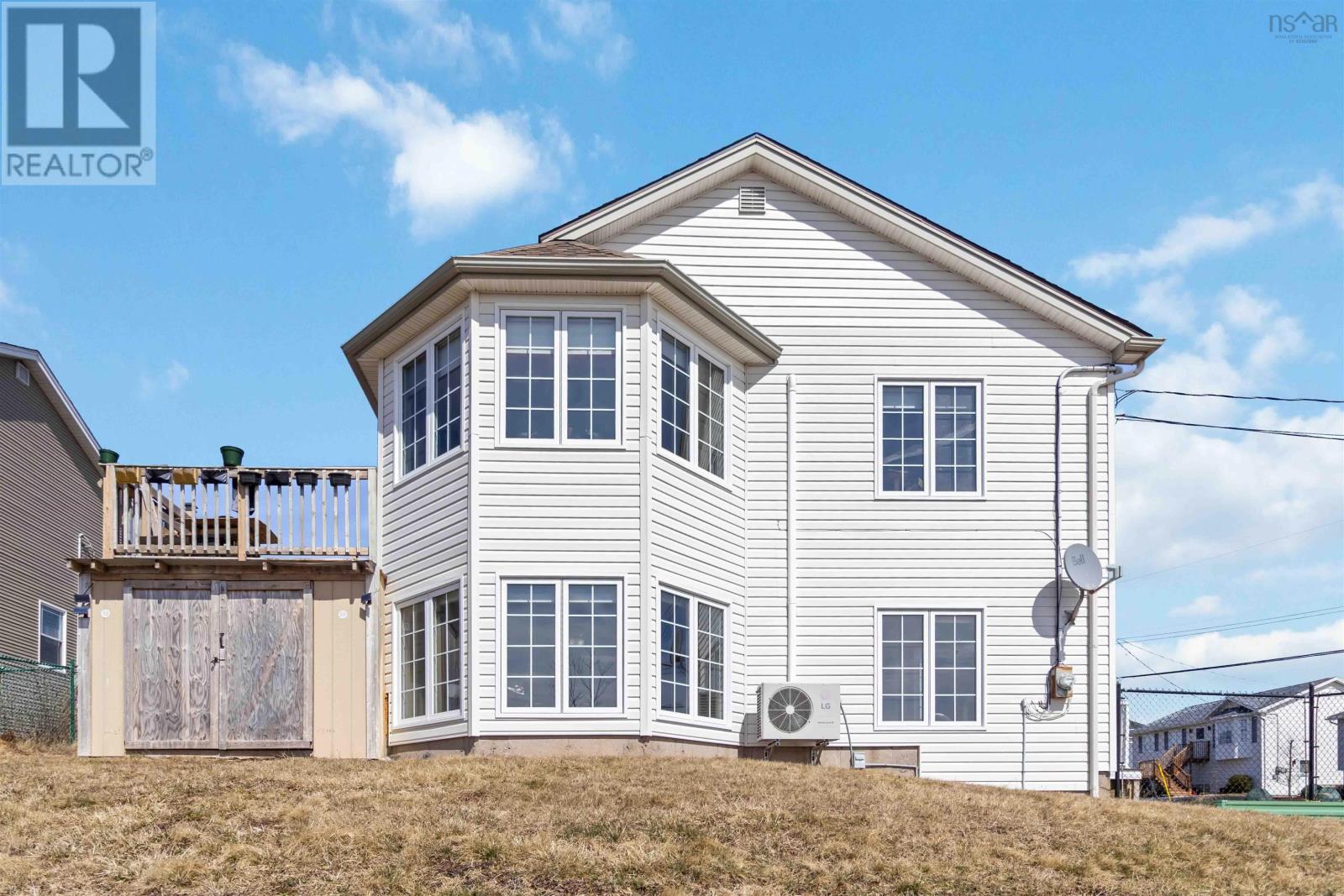 26 Sandpiper Drive, Eastern Passage, Nova Scotia  B3G 1R3 - Photo 45 - 202506328