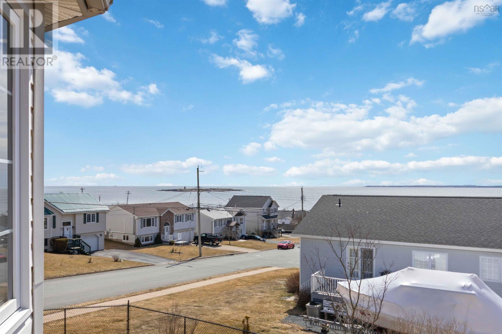 26 Sandpiper Drive, Eastern Passage, Nova Scotia  B3G 1R3 - Photo 46 - 202506328