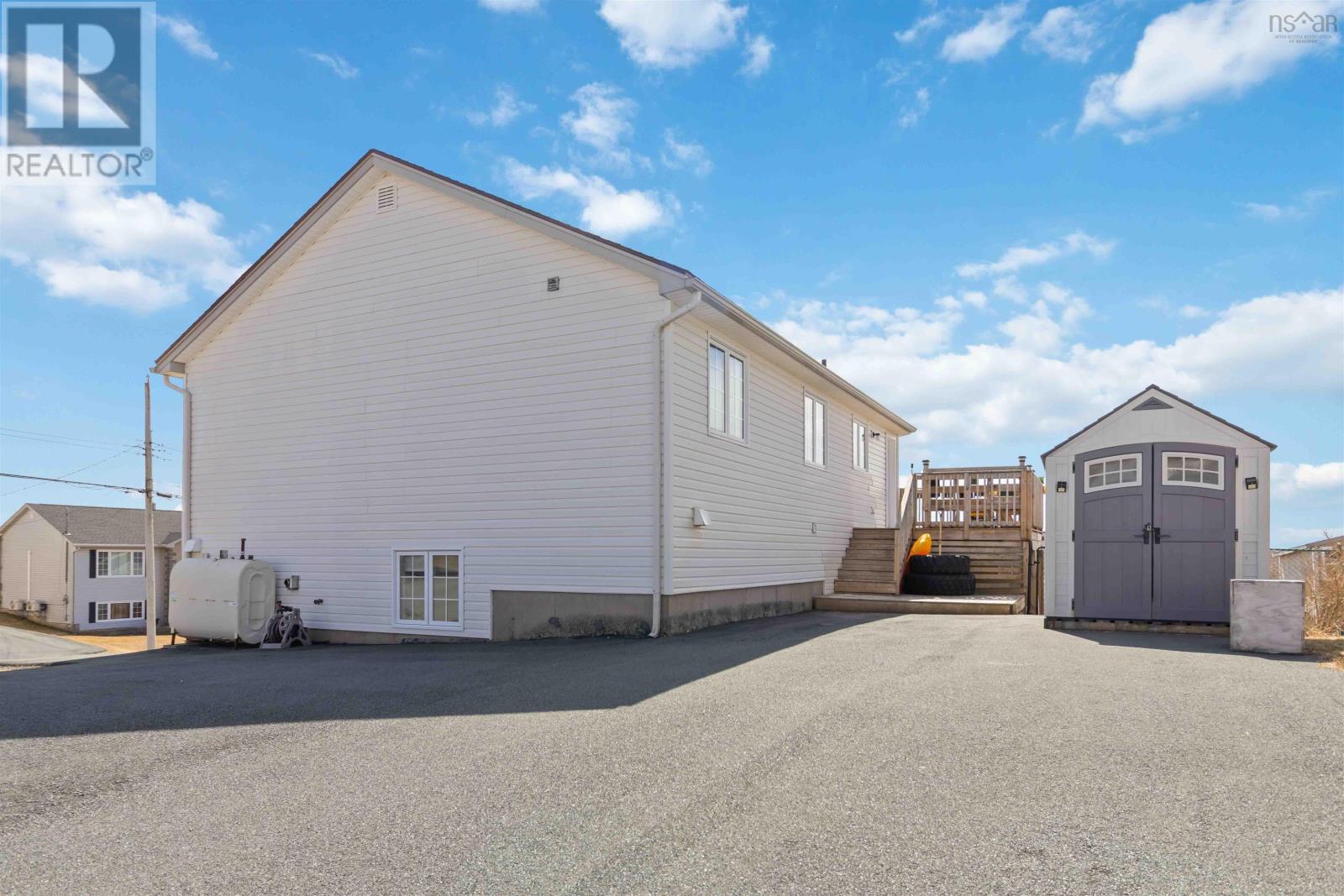 26 Sandpiper Drive, Eastern Passage, Nova Scotia  B3G 1R3 - Photo 47 - 202506328
