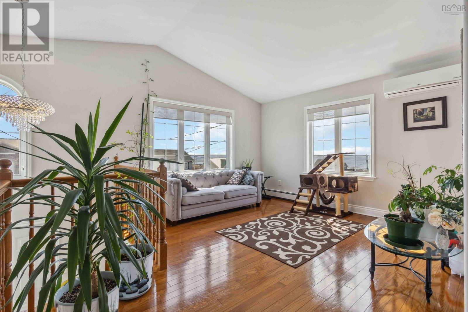 26 Sandpiper Drive, Eastern Passage, Nova Scotia  B3G 1R3 - Photo 5 - 202506328