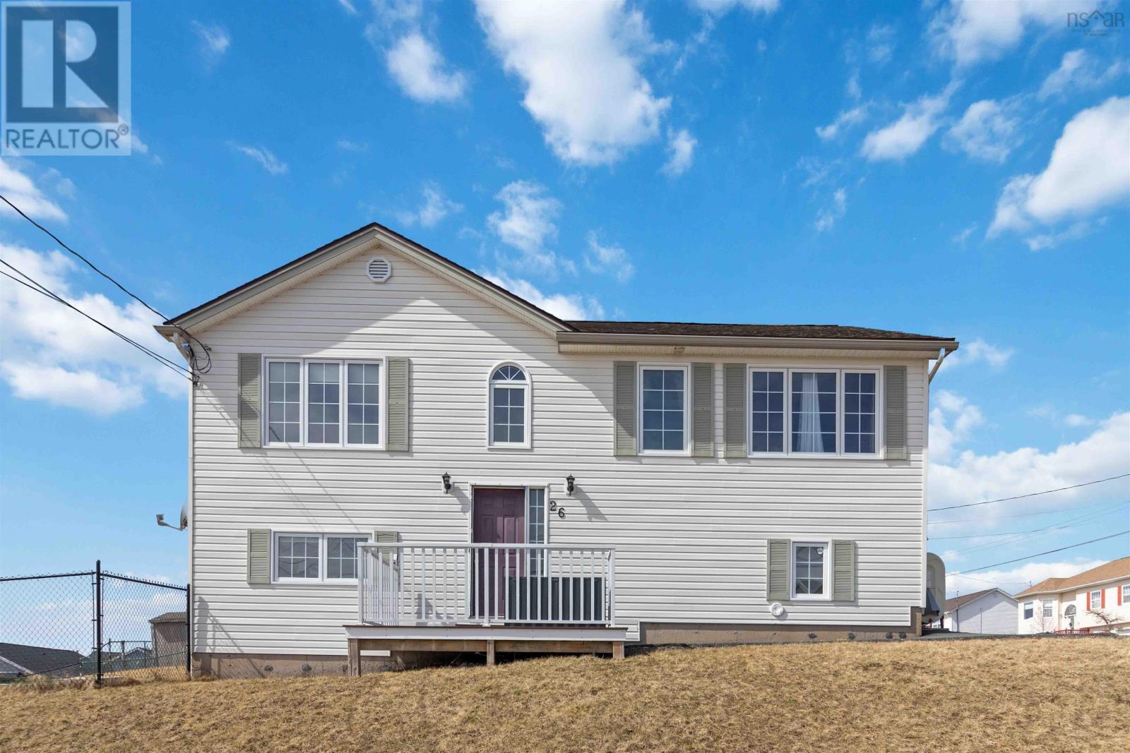 26 Sandpiper Drive, Eastern Passage, Nova Scotia  B3G 1R3 - Photo 50 - 202506328