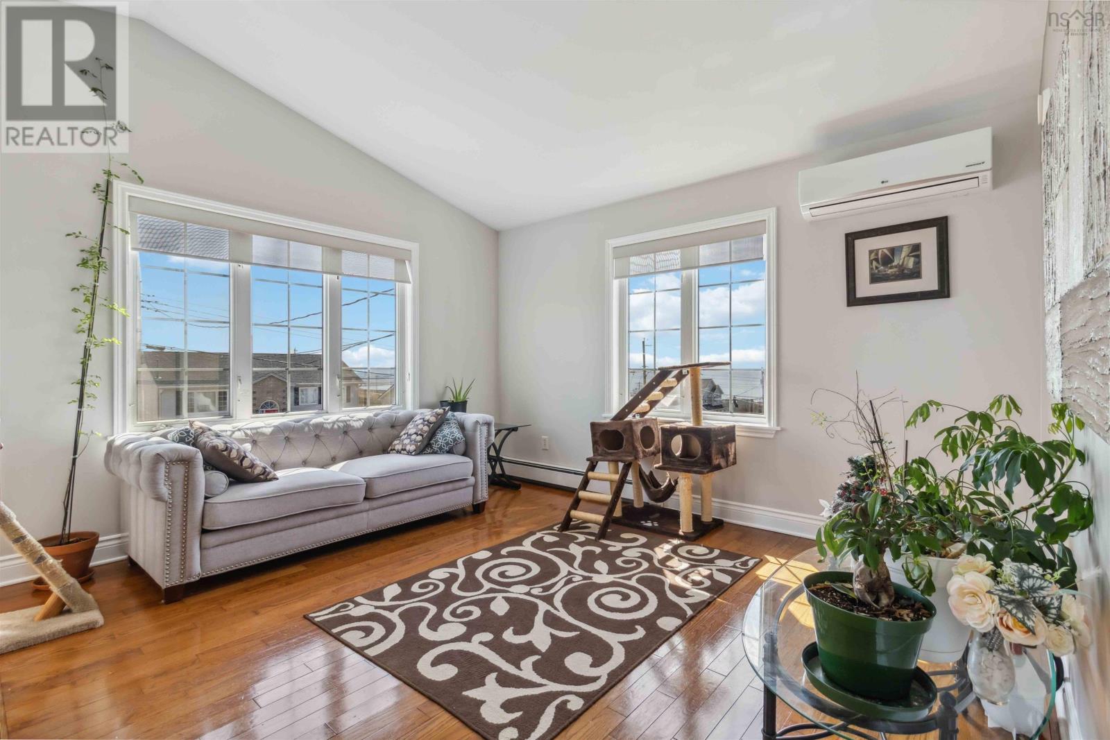 26 Sandpiper Drive, Eastern Passage, Nova Scotia  B3G 1R3 - Photo 6 - 202506328