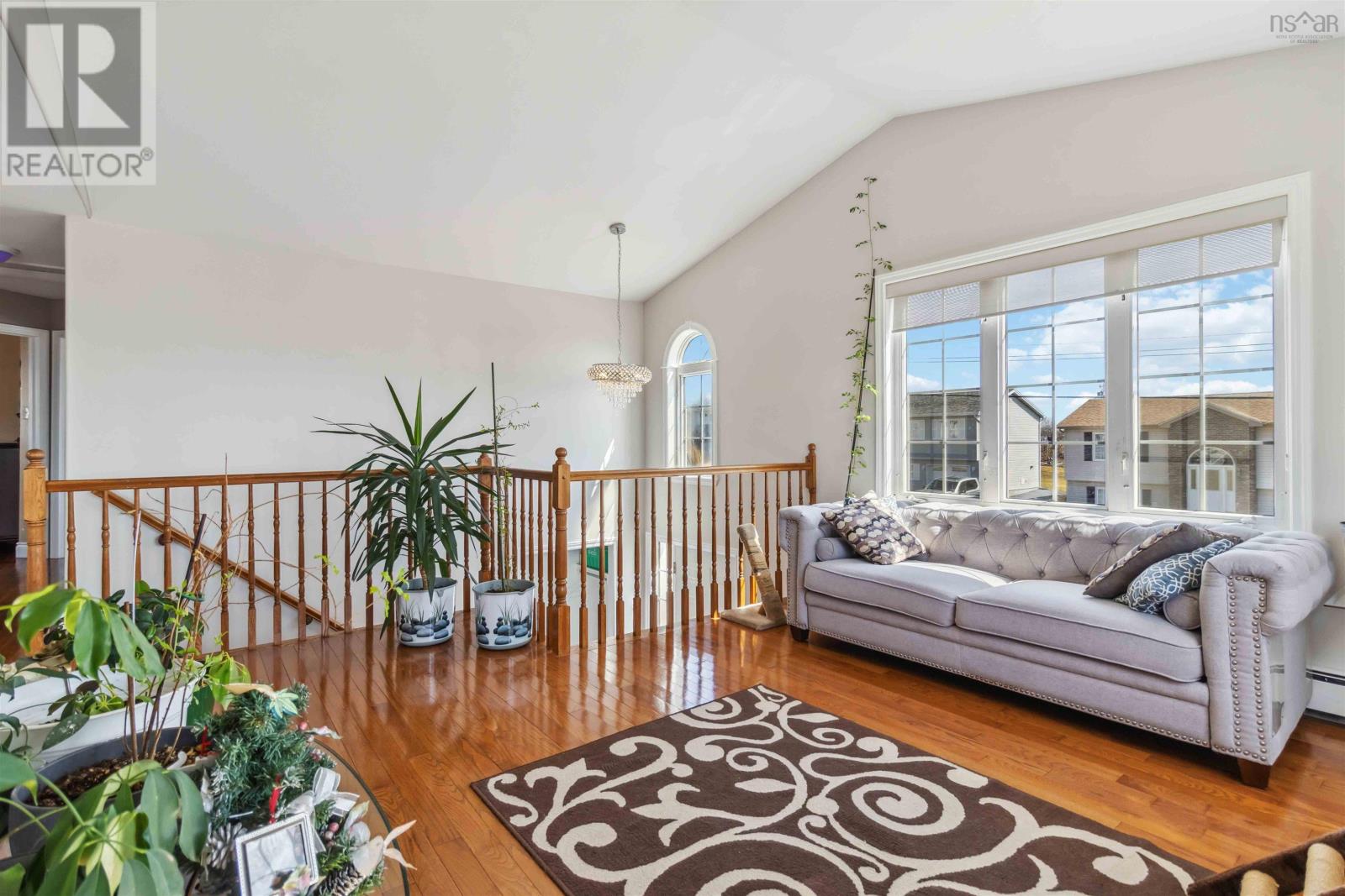 26 Sandpiper Drive, Eastern Passage, Nova Scotia  B3G 1R3 - Photo 7 - 202506328