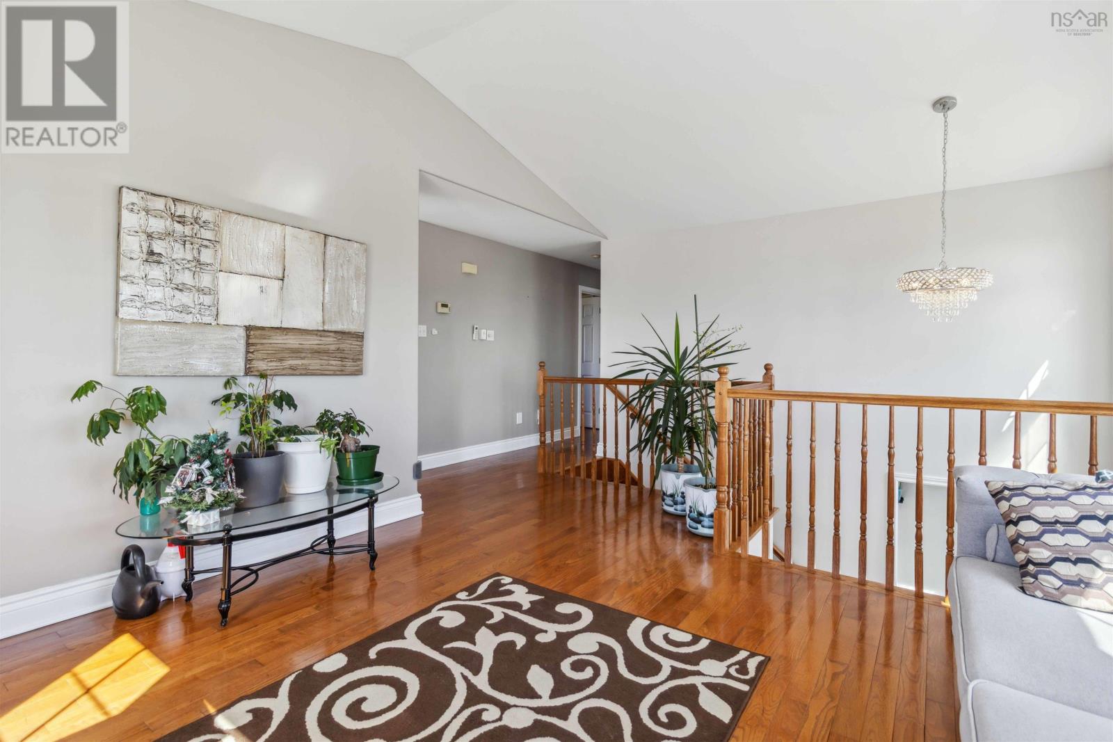 26 Sandpiper Drive, Eastern Passage, Nova Scotia  B3G 1R3 - Photo 8 - 202506328