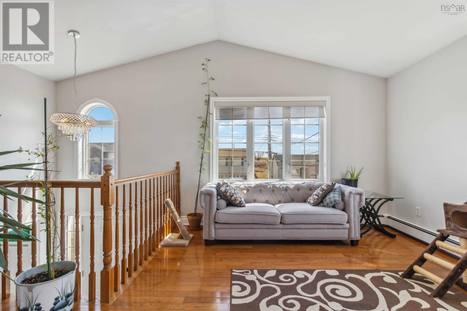 26 Sandpiper Drive, Eastern Passage, Nova Scotia  B3G 1R3 - Photo 9 - 202506328