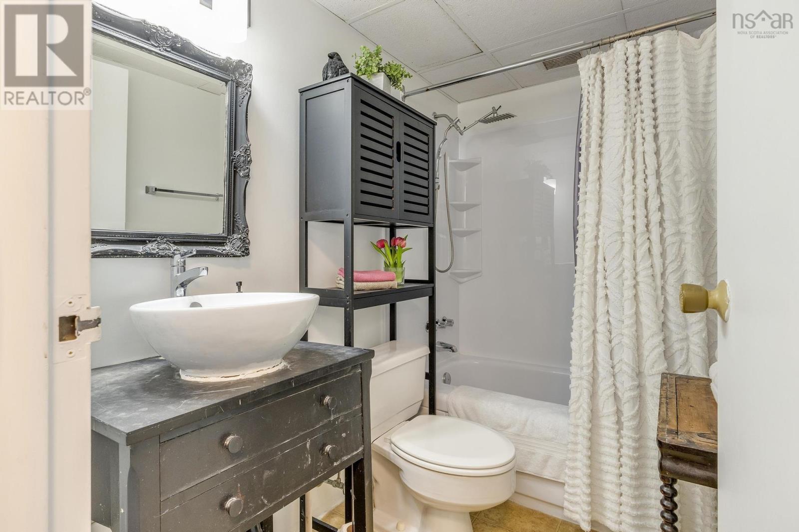 1209 5572 North Ridge Road, Halifax, Nova Scotia  B3K 5K2 - Photo 19 - 202506329