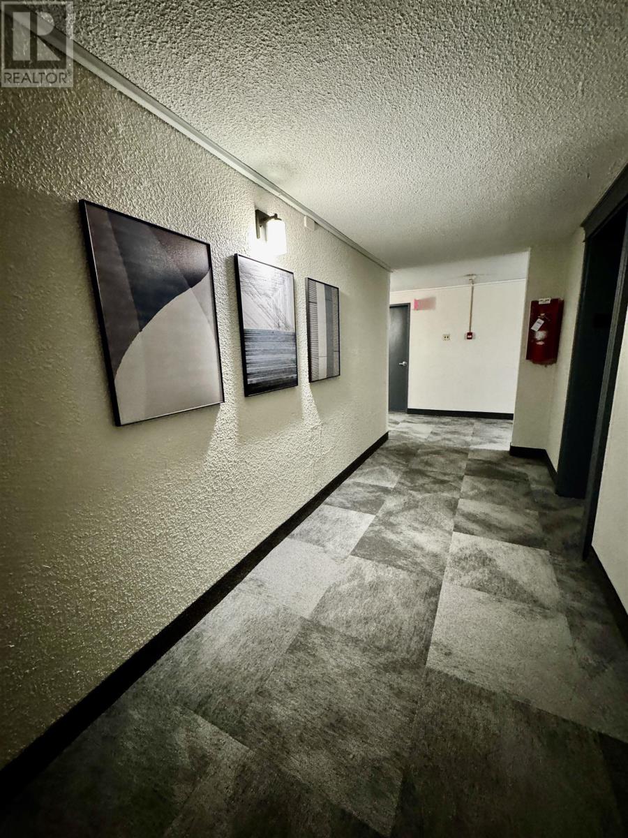 1209 5572 North Ridge Road, Halifax, Nova Scotia  B3K 5K2 - Photo 25 - 202506329