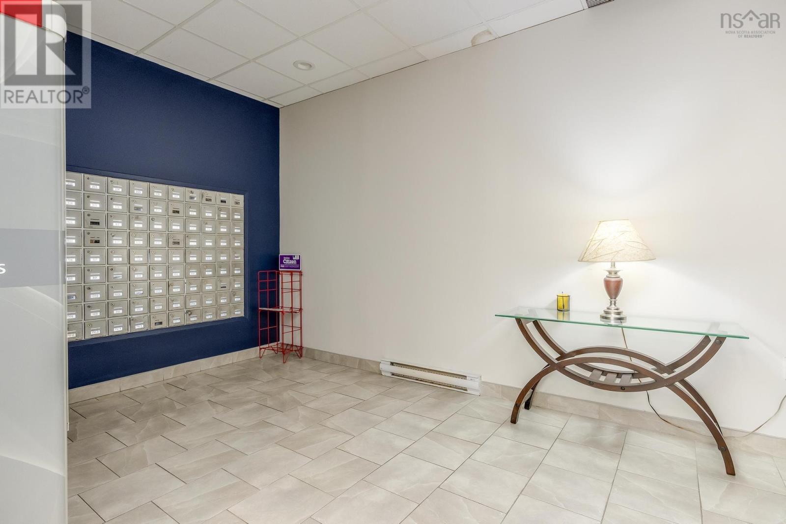 1209 5572 North Ridge Road, Halifax, Nova Scotia  B3K 5K2 - Photo 26 - 202506329