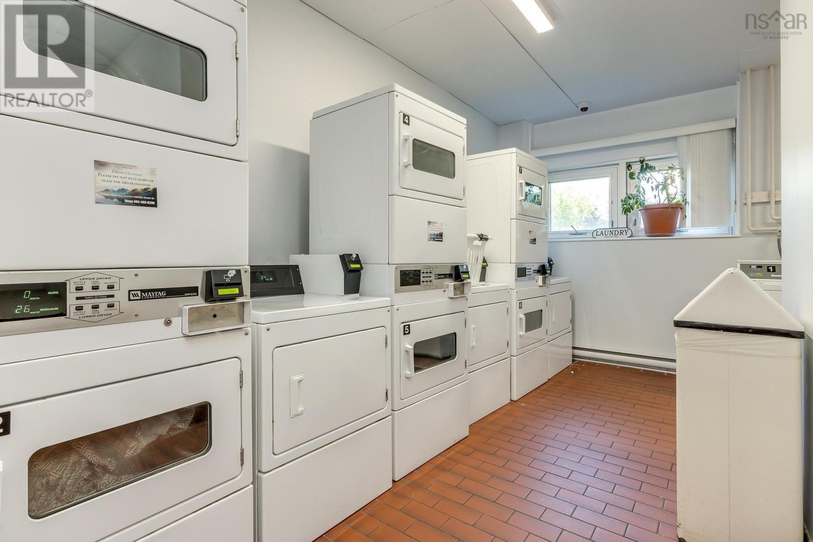 1209 5572 North Ridge Road, Halifax, Nova Scotia  B3K 5K2 - Photo 29 - 202506329