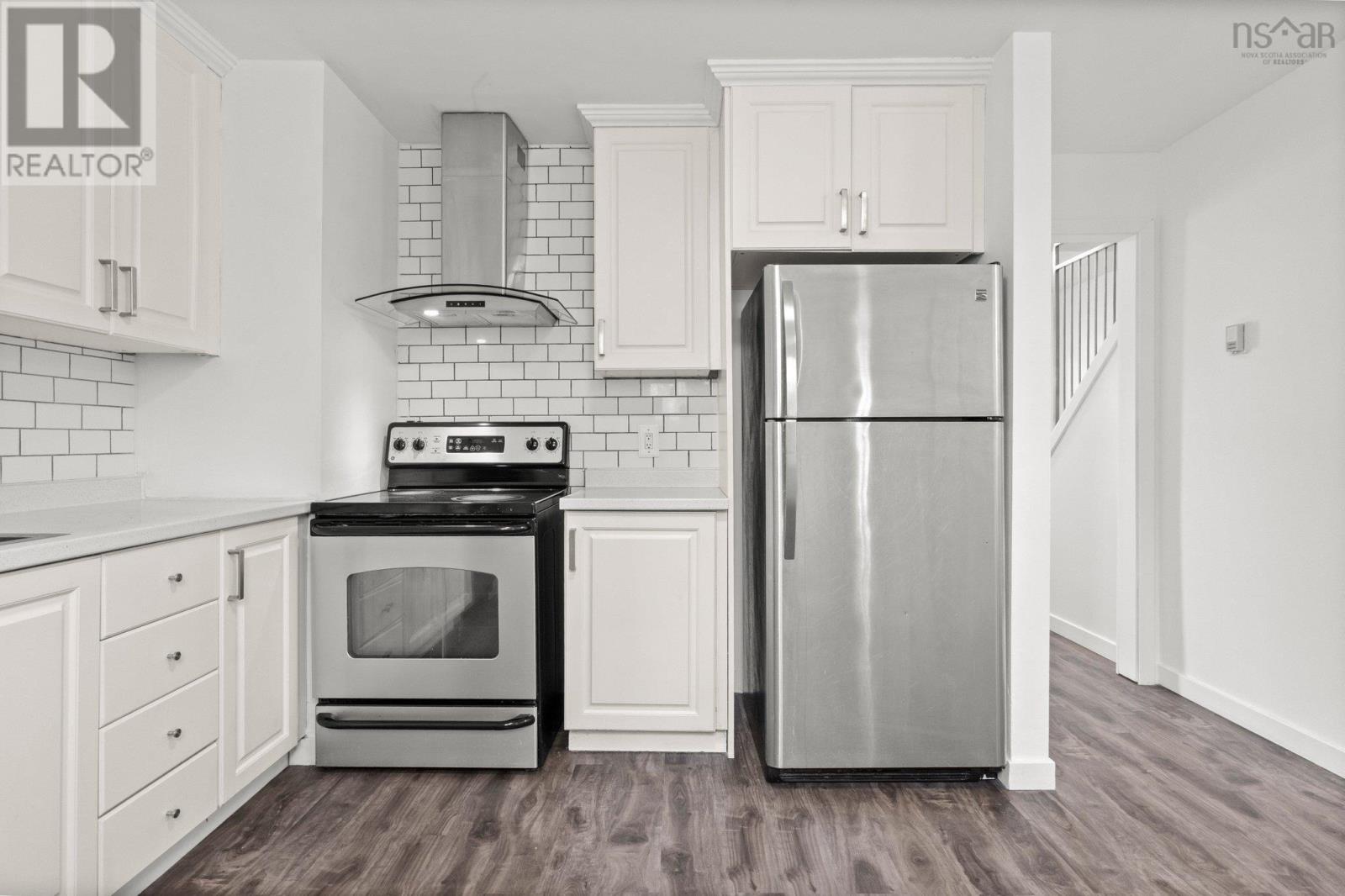 91 Rankin Drive, Lower Sackville, Nova Scotia  B4C 3A7 - Photo 10 - 202506330